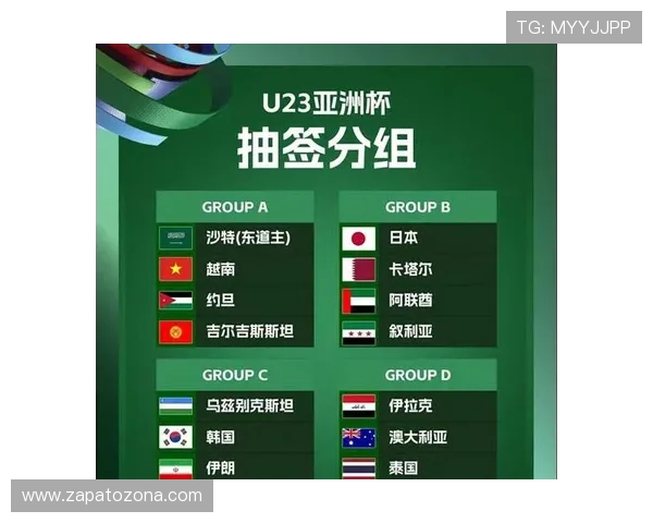 亚洲杯决赛地点揭晓 细数历史上影响力最深的赛事场地 亚洲杯决赛地点揭晓 细数历史上影响力最深的赛事场地