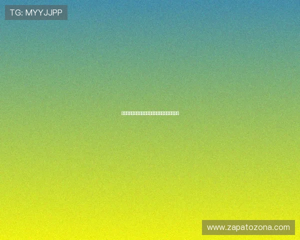 俄罗斯体操发展历程与国际竞技舞台的辉煌成就分析 俄罗斯体操发展历程与国际竞技舞台的辉煌成就分析