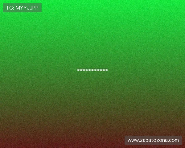 全球四大网球公开赛赛事对比与精彩历史回顾 全球四大网球公开赛赛事对比与精彩历史回顾