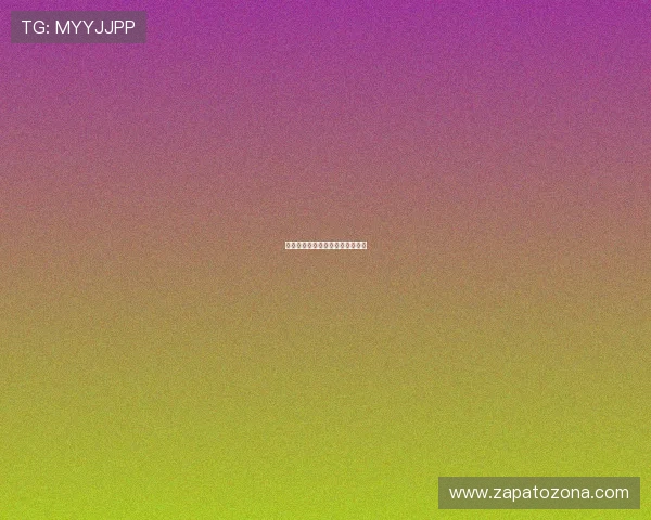 冠军争锋：夺冠路上的辉煌与挑战