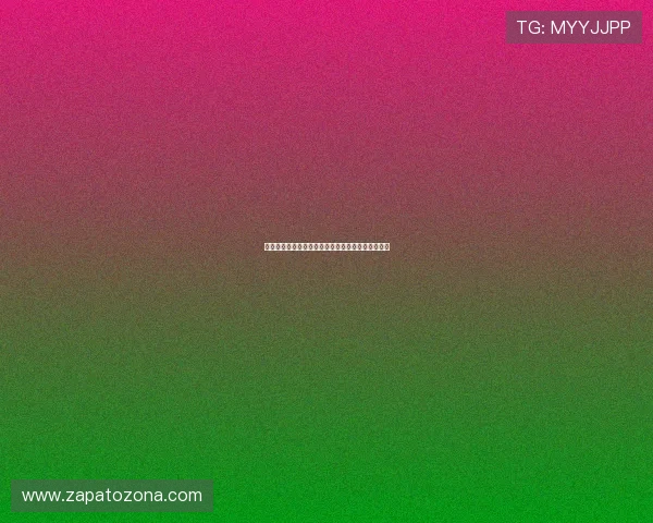 冰球赛场上的激烈碰撞与惊心动魄打斗瞬间精彩集锦