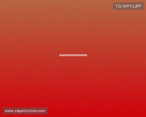 切尔西迎战利物浦激战全程直播精彩回放与赛后分析 切尔西迎战利物浦激战全程直播精彩回放与赛后分析