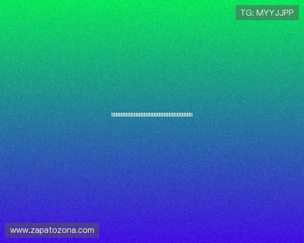 刘诗雯感情世界揭秘与她的爱情故事:从低调恋情到公开承认的甜蜜历程 刘诗雯感情世界揭秘与她的爱情故事:从低调恋情到公开承认的甜蜜历程