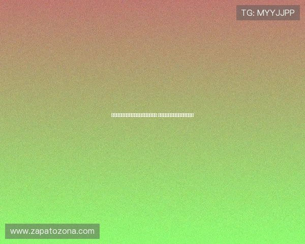 劲爆体育在线直播全面覆盖赛事精彩瞬间 快速精准为您带来赛事实时动态 劲爆体育在线直播全面覆盖赛事精彩瞬间 快速精准为您带来赛事实时动态