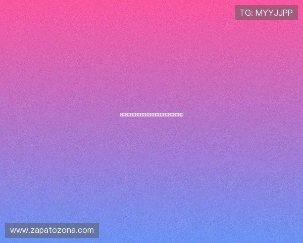 史蒂芬李:从科技创新到社会影响力的全方位探索与实践 史蒂芬李:从科技创新到社会影响力的全方位探索与实践