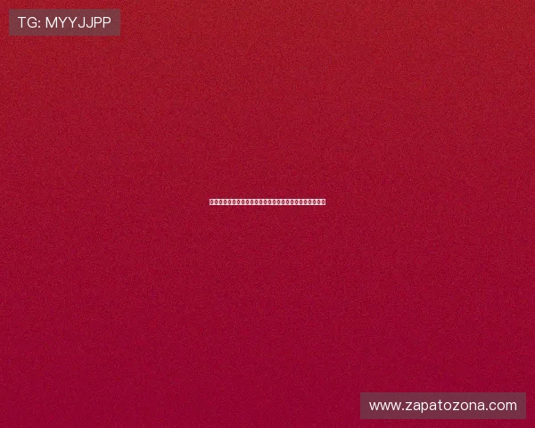 卫视在线直播平台:畅享实时娱乐,精准掌握每一精彩瞬间 卫视在线直播平台:畅享实时娱乐,精准掌握每一精彩瞬间