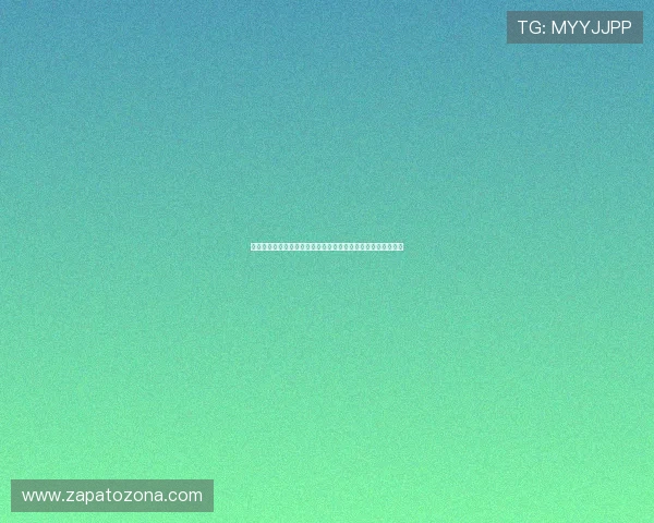 哈登绝杀时刻再现!篮球场上的逆转奇迹与全场惊叹的震撼瞬间 哈登绝杀时刻再现!篮球场上的逆转奇迹与全场惊叹的震撼瞬间