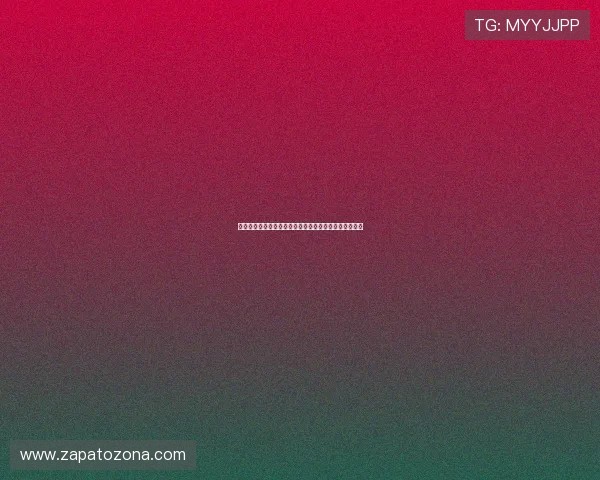 图拔科维奇:从战术大师到现代足球变革者的成长与影响