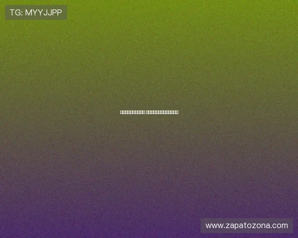 多特蒙德与皇马的激战 谁能笑到最后的欧洲豪门之争