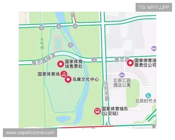 奥运会田径比赛时间安排与赛程规划详解