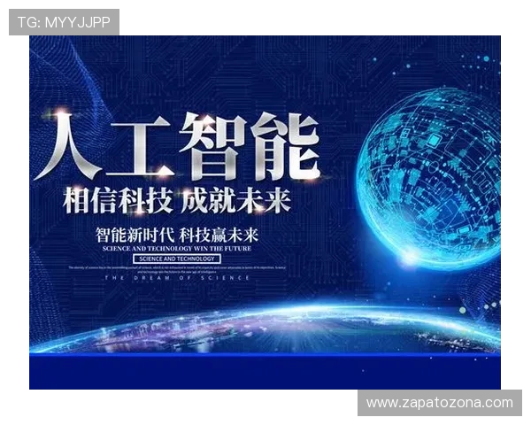 央视视频网全新升级推出海量优质内容 助力用户畅享高清视频体验